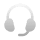 Customer Support