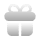 Refer & Earn
