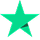 Trustpilot