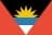 logo country