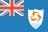 logo country