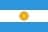 logo country