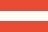 logo country