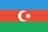 logo country