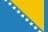 logo country