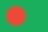 logo country