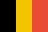 logo country