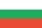logo country