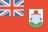 logo country