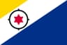 logo country