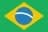 logo country