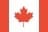 logo country