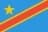logo country