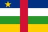 logo country