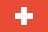 logo country