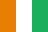 logo country