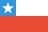logo country