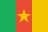 logo country