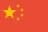 logo country