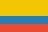 logo country