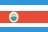 logo country