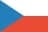 logo country