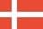 logo country