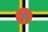 logo country