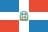 logo country