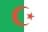 logo country