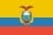 logo country