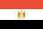 logo country