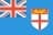 logo country