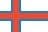 logo country