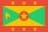 logo country