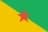 logo country