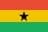 logo country