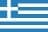 logo country