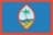 logo country