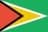 logo country