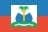 logo country