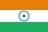 logo country