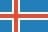 logo country