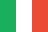 logo country
