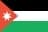 logo country