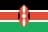 logo country
