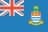 logo country