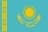 logo country