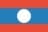 logo country