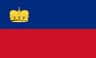 logo country